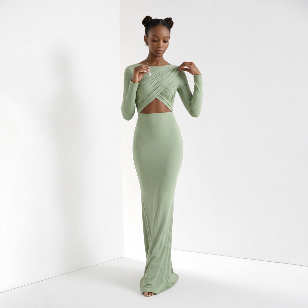 DATE NIGHT ALLURE