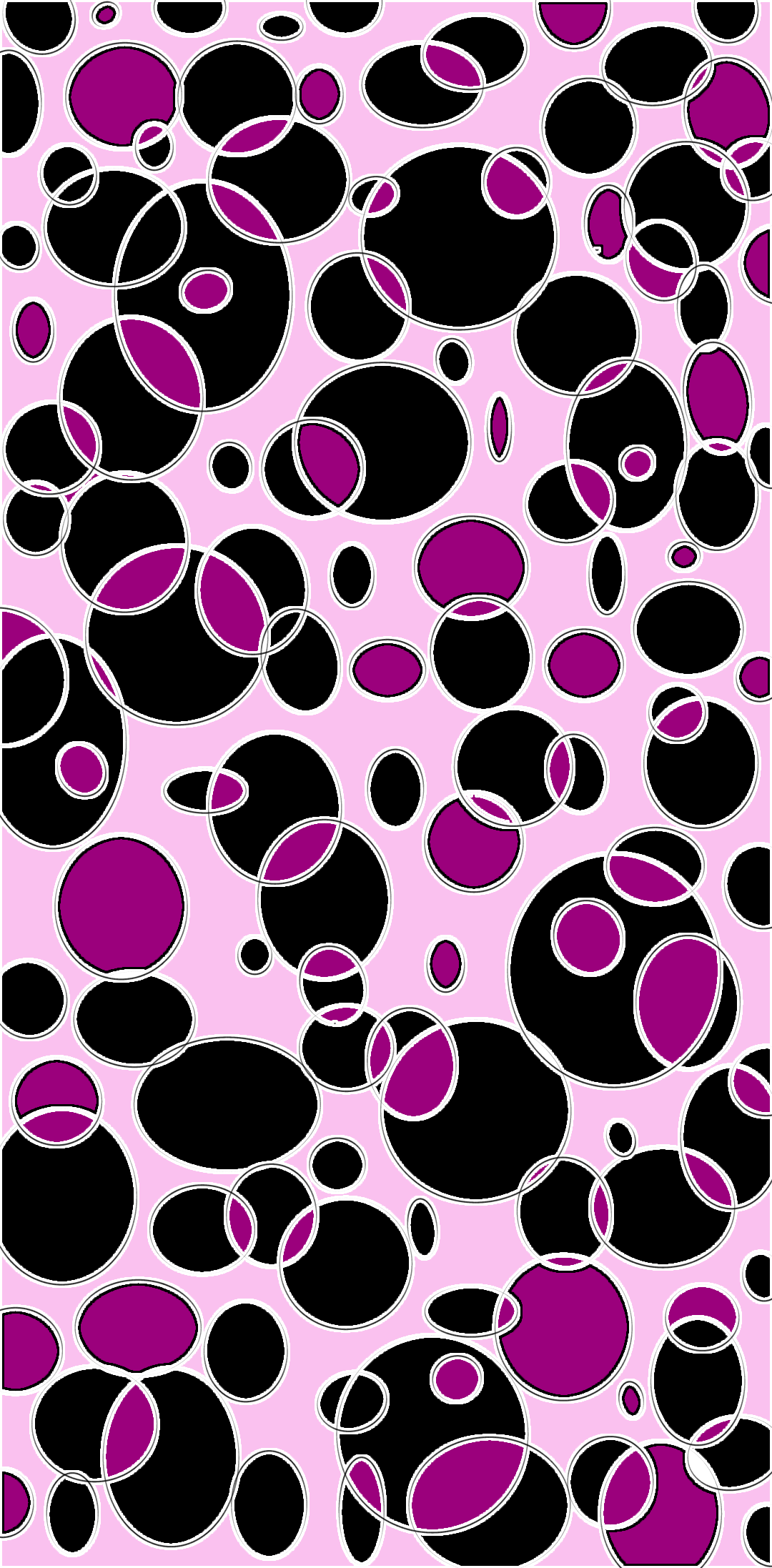 Print
