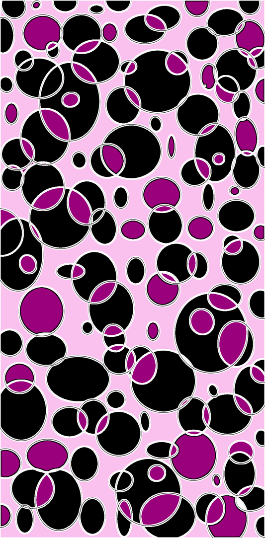 Print